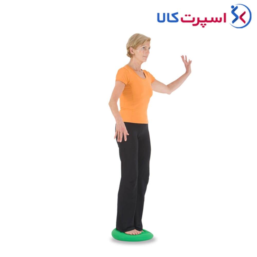 کوشن بال 33 سانتی‌متری Togu